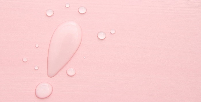 ビックリマーク