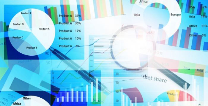 書籍のデジタル化からはじめるリモート対策