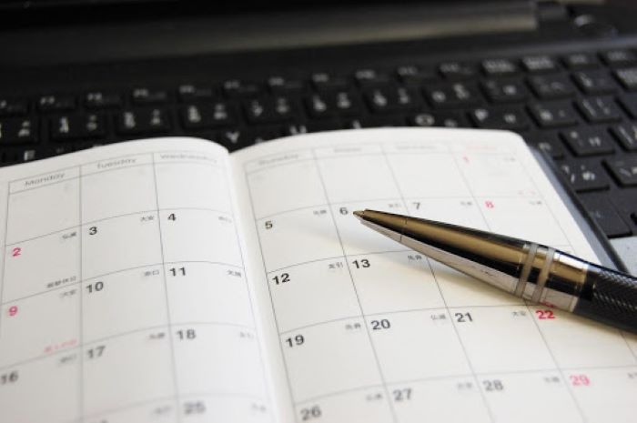 起業家にメリットの多いネット銀行での法人口座開設