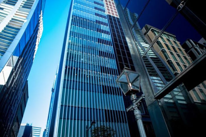 みずほ銀行、三菱UFJ銀行、三井住友銀行