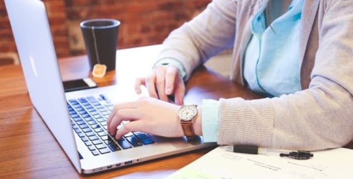 信用組合での法人口座開設