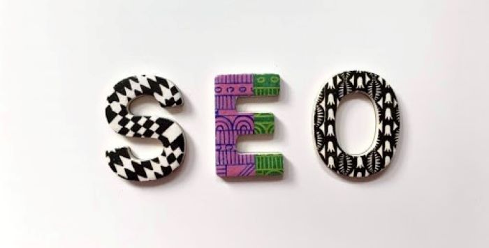 オウンドメディアに必要なSEO対策