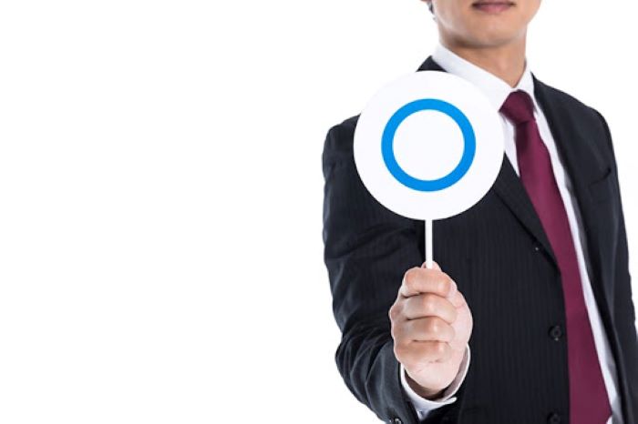 シニア起業のメリット