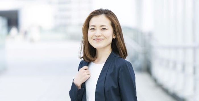 地域密着型の地方銀行