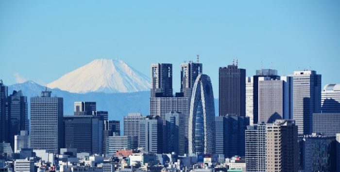 創業支援、事業継承支援など起業家にやさしい地方銀行