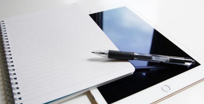 ネットバンキングを含む地方銀行のサービスと法人口座開設手順