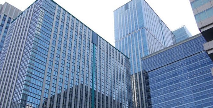 地方銀行が提供するサービス