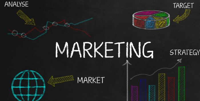 マーケティングファネル