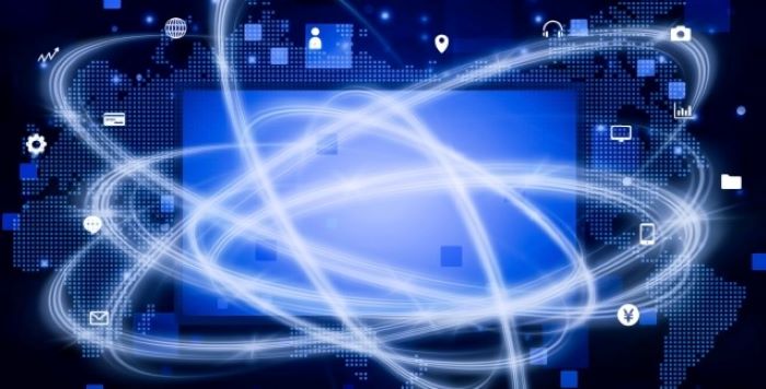 Wi-Fi高速化のためにできること