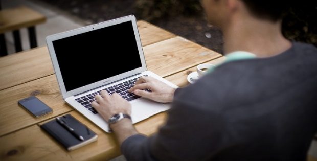 法人プリペイドカードのメリット