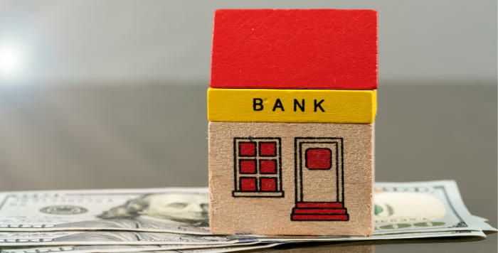 恵まれているのに創業につながらない日本