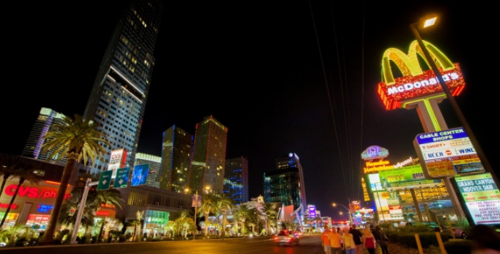 マニュアルの日本デビューはスマイル０円