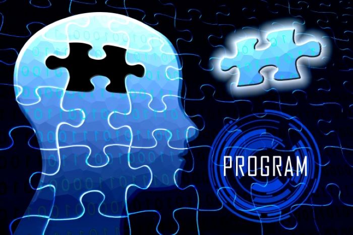 ビジネスに応用できるスポーツ界の戦略