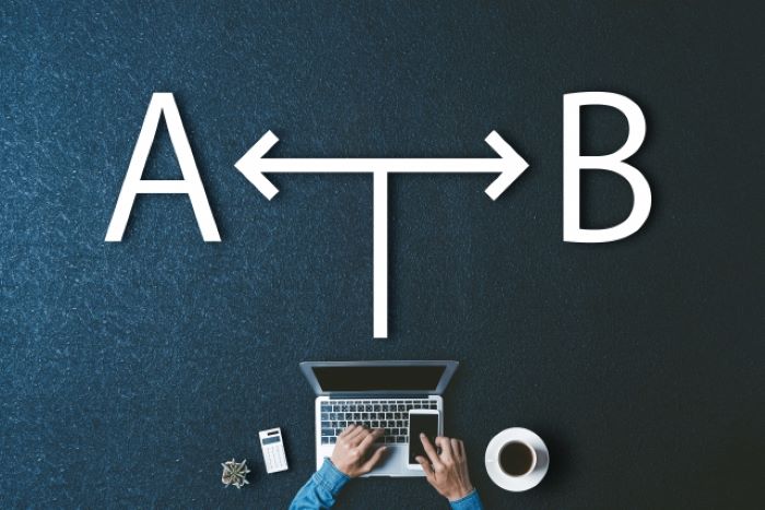 ベンチャー企業×大手企業