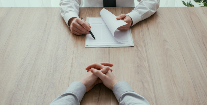 1on1マネジメントの重要性と活用方法