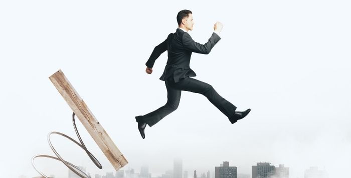 起業の失敗を避けるにはどうしたら良い？