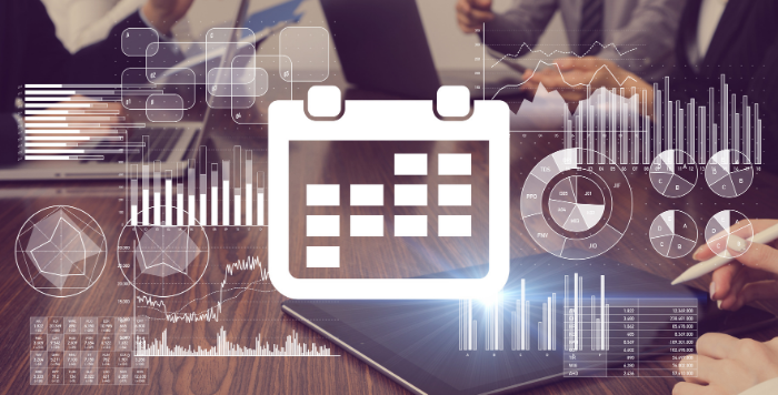 ガントチャートを効率よく使用するための運用とは？