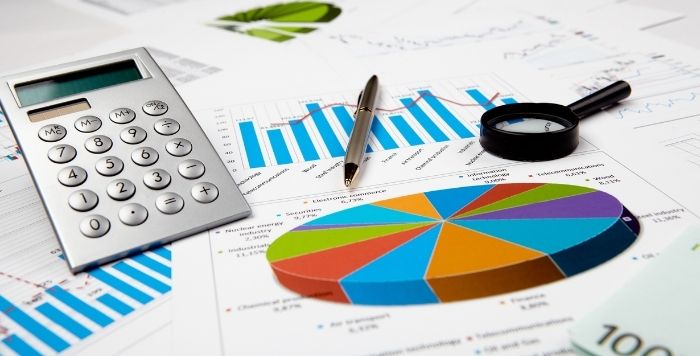 計算機とデータ