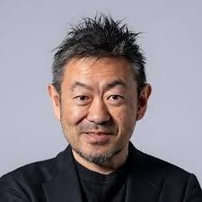 伊藤 羊一（いとう よういち）