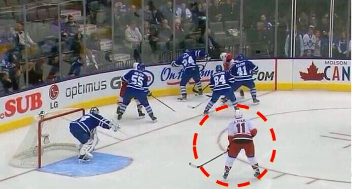 スポーツから見るマネジメントとは