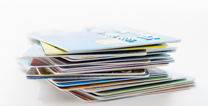 法人カードの審査基準に気をつける