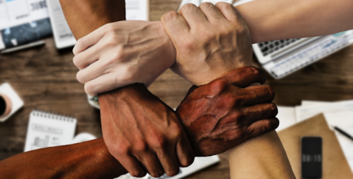 オンラインセミナーを成功させるポイント