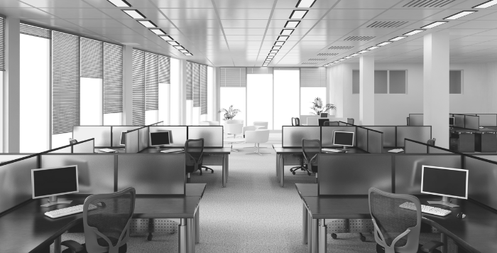 コロナ禍で1割近くの中小企業が廃業を視野に。第一の選択肢として売却の検討を