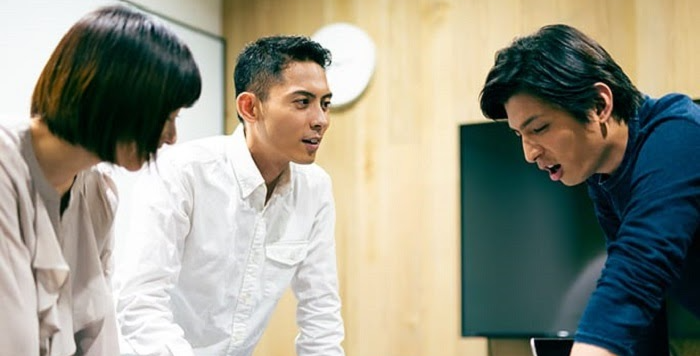 武蔵野大学アントレプレナーシップ学部で何を実現するか