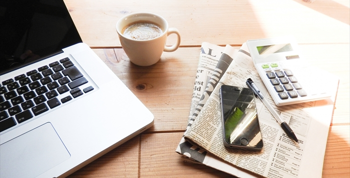 補助金申請イメージ