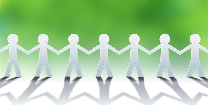 エンゲージメントの意味とその重要性を知ろう