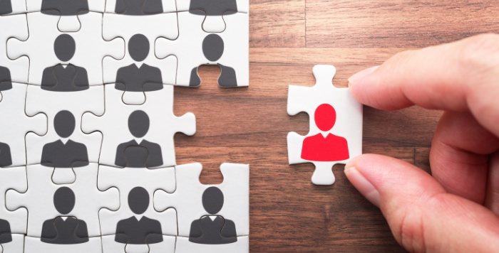 後継者は血縁者だけでなく幅広い視点で選ぶことが大切