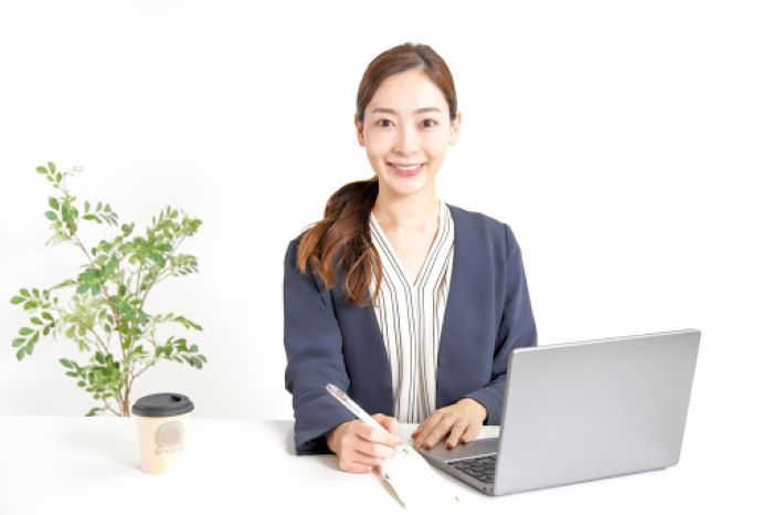 女性起業家に必要なこと起業準備