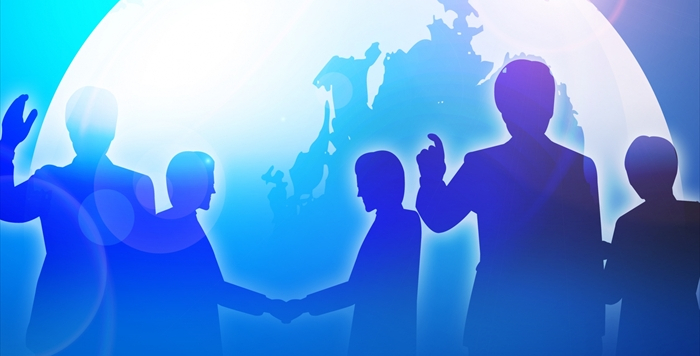 学生によるに起業実例