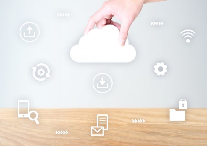 会計業務効率化に導入したい製品やサービス