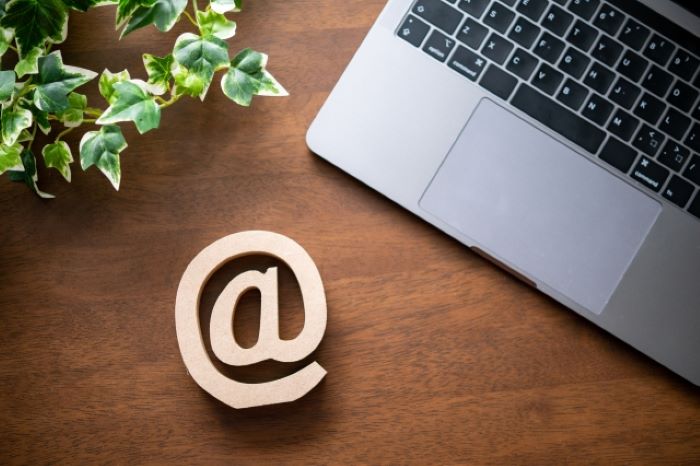 ブランディングに繋がるドメインの利用方法