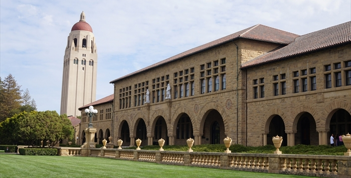 学生が起業するメリット