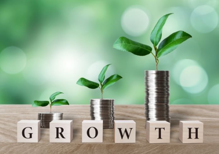 人材確保・人材教育というリクルーティングの重要性