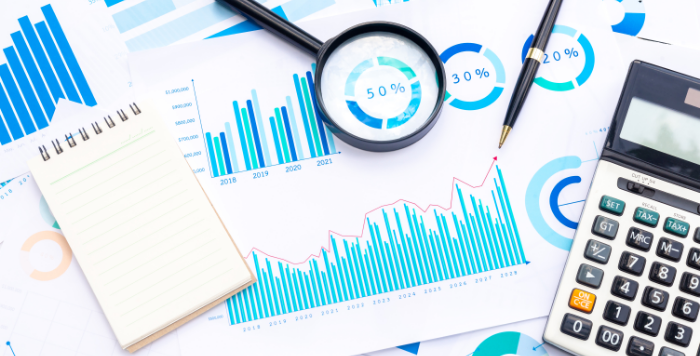 資本剰余金とは