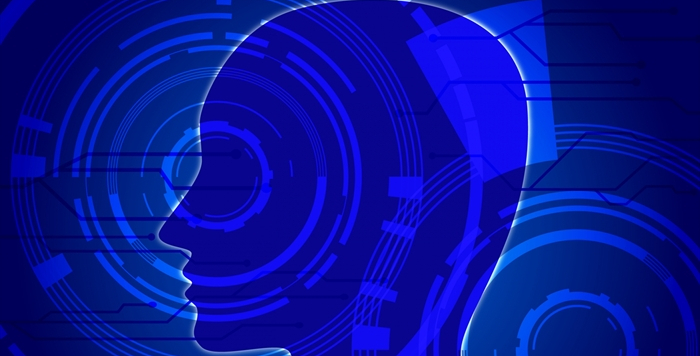 ロジカルイメージ