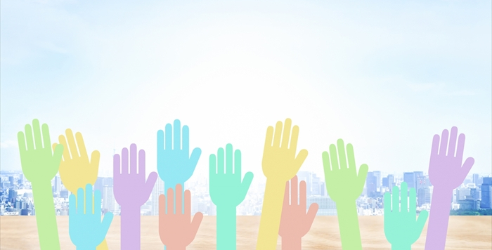 オンライン会議の困りごとを解決するツール