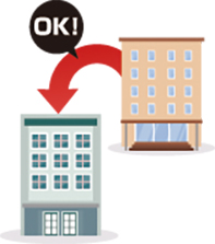 ポータビリティ