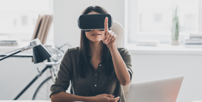 投資家が再注目する市場