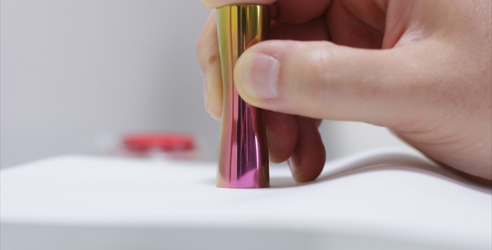 課税証明書とはどんな書類か