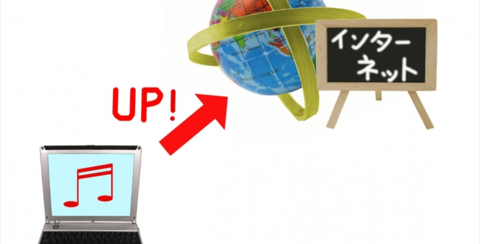 オンデマンドの意味