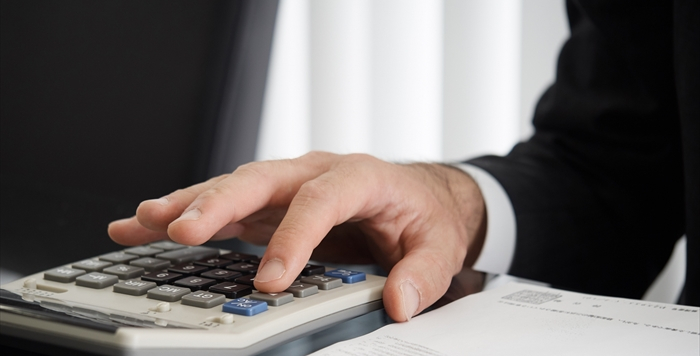 納品書を発行するときのポイント