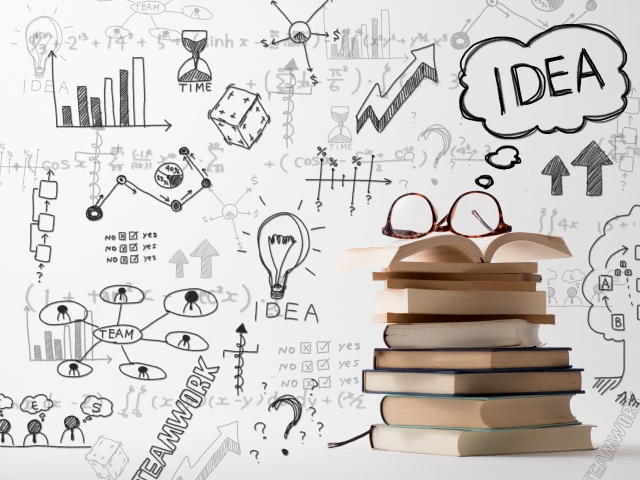 AWSを活用するためにするべきこと