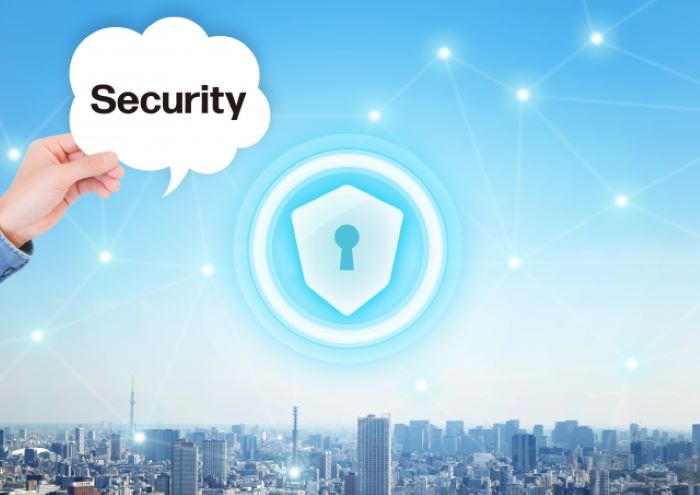 セキュリティソフトを導入するだけでは意味がない？！