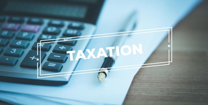 課税所得とは？収入と所得、課税所得の違いや計算方法、納税額の出し方を理解しよう