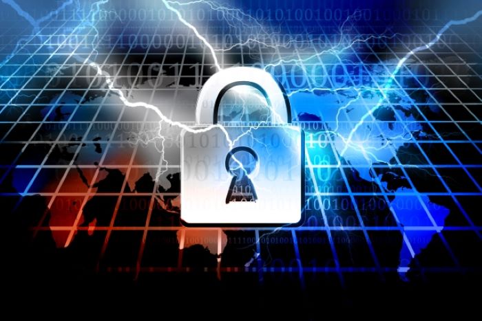 サイバー攻撃の詳細とセキュリティ被害