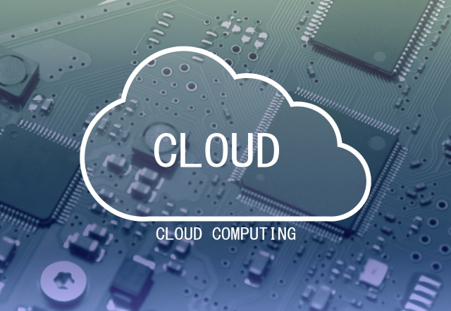 低コストのクラウドサービスで業務効率アップを図ろう
